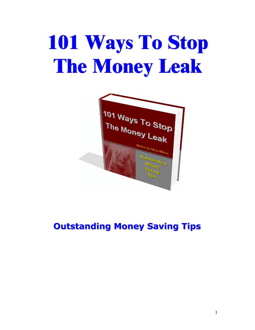 eBook: 101 Savvy Tips for Mastering eBay and Online Auctions