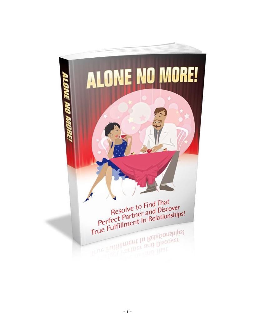 Unlocking Love: The Ultimate eBook on Relationships and Self-Discovery