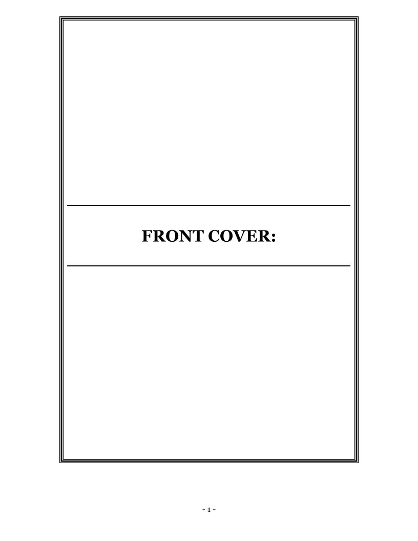 eBook: Mastering Breakups – Easy Paths to Freedom and Healing