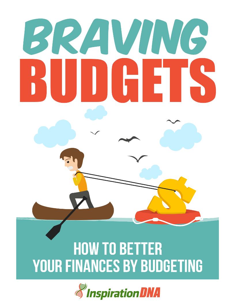Mastering Budgeting: Your Essential eBook for Financial Freedom and Success