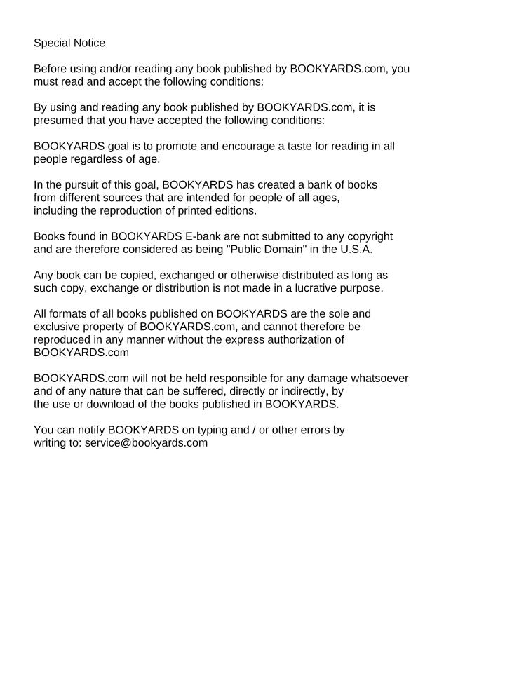 eBook: Classic Chocolate and Cocoa Recipes for Home Delights