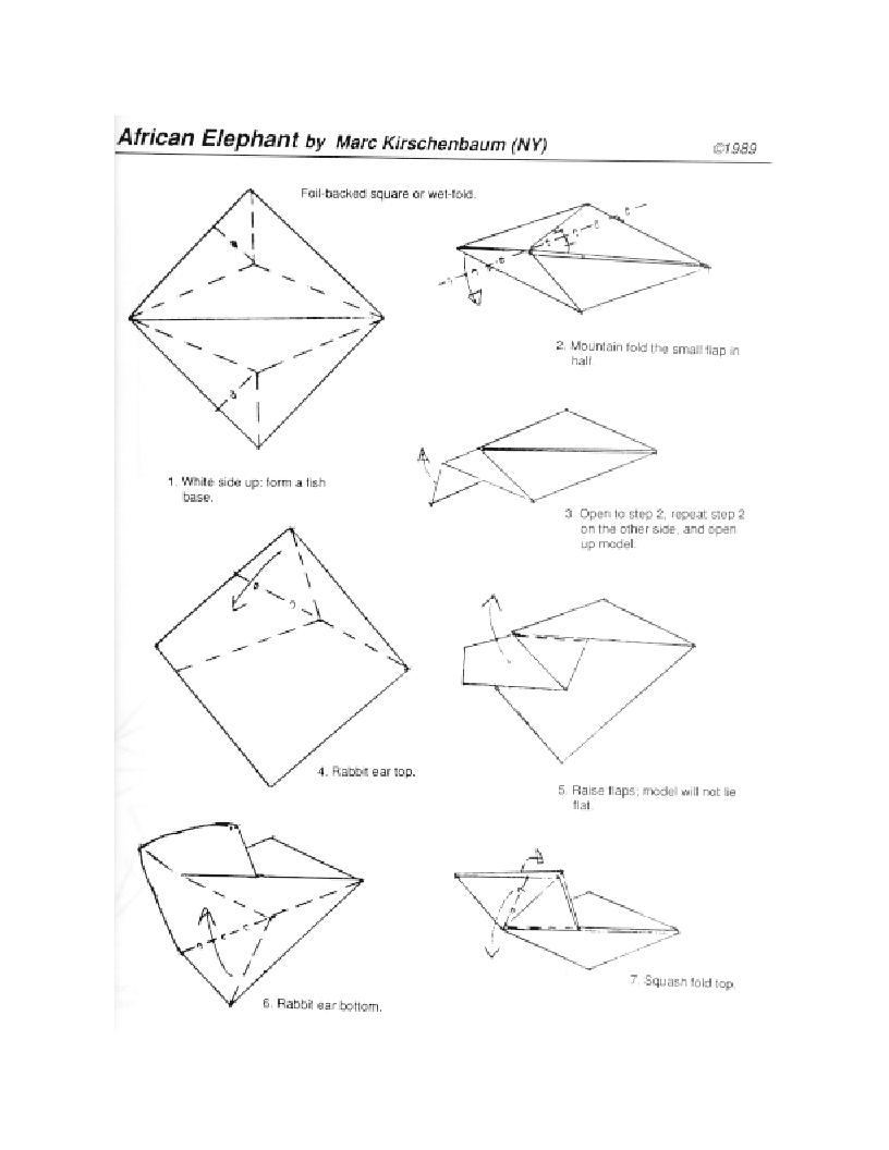 Explore the Enigmatic World of the Empty eBook and Its Digital Mysteries