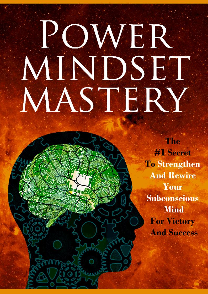 Discover Your Inner Self: The Essential Guide to Personal Growth eBook