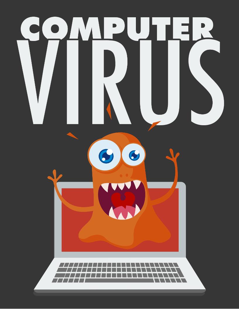 The Ultimate eBook Guide to Defending Your PC Against Viruses and Malware
