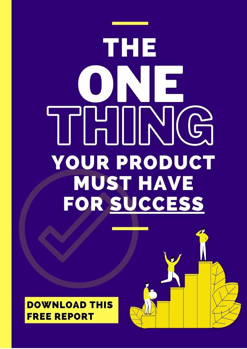 Unlock the Secrets of Successful eBook Creation in Digital Business