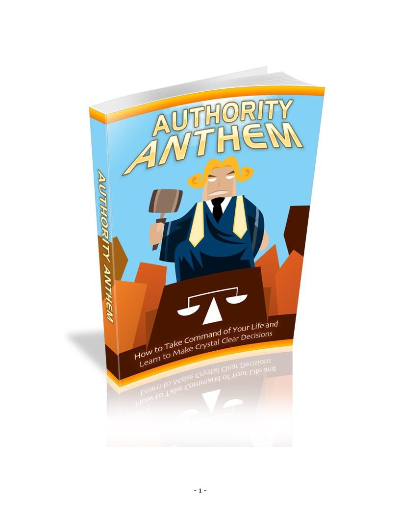 Empower Your Mind: The Ultimate eBook on Commanding Success and Life Changes