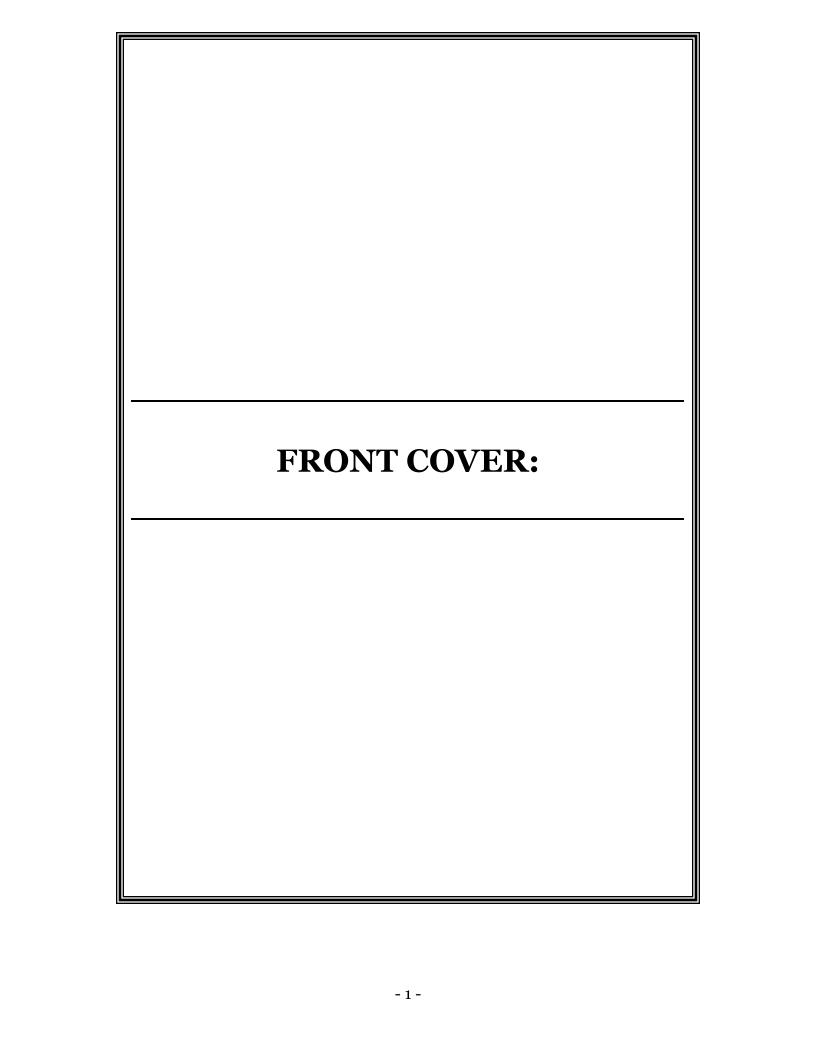 Essential eBook Guide to Navigating Divorce Dynamics and Decisions