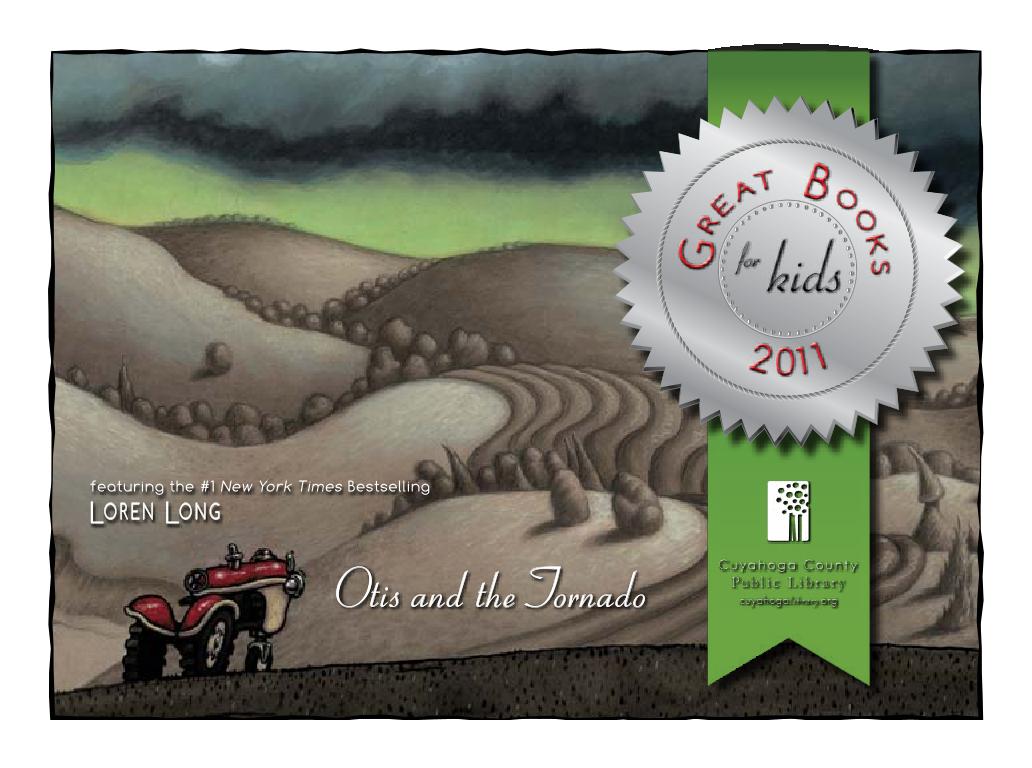 Discover the Magic of Children's eBooks Adventure Guide