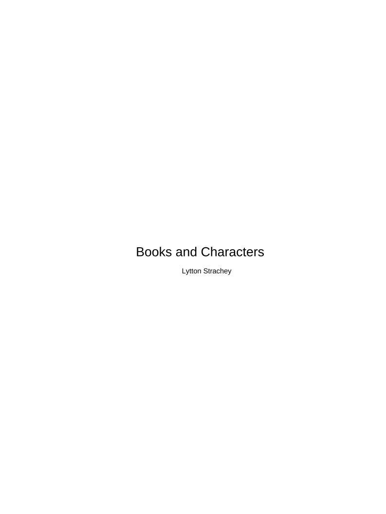 Enlightening eBook on Literary Masters and Critiques