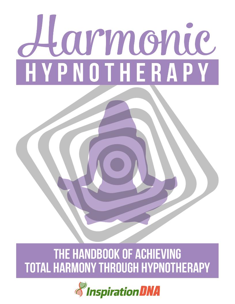Unlocking the Power of Hypnotherapy: The Ultimate eBook Guide