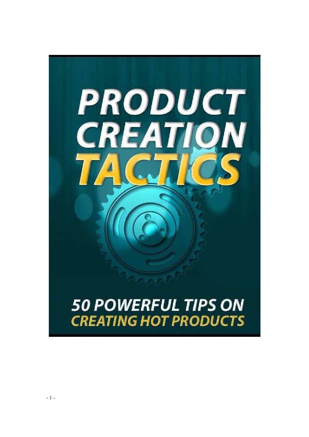 Unlocking Profitable eBook Ideas: Strategies for Creating and Selling Informational Products