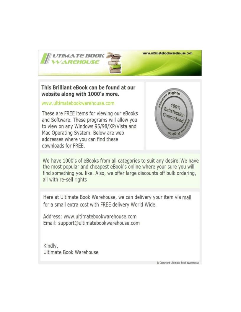 eBook: 101 Essential Tips for Selling Your Home Without Agents