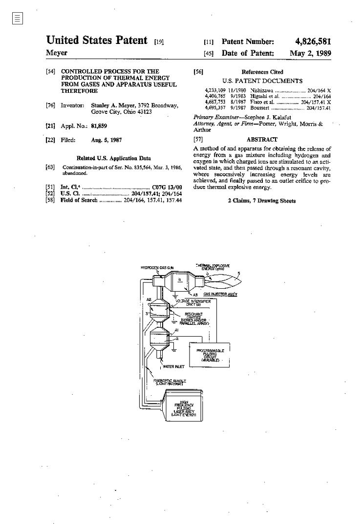 Discover the Innovative eBook on DaVince Tools and Creative Applications