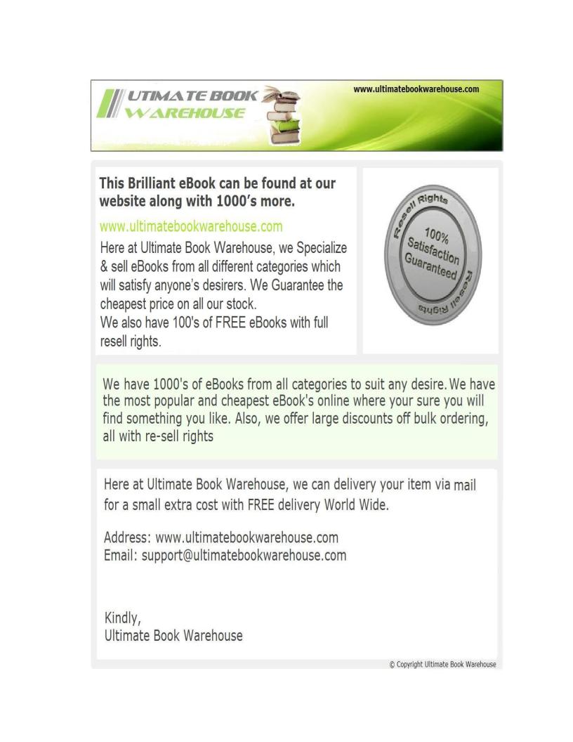 Ultimate eBook of Campfire Recipes and Outdoor Cooking Adventures