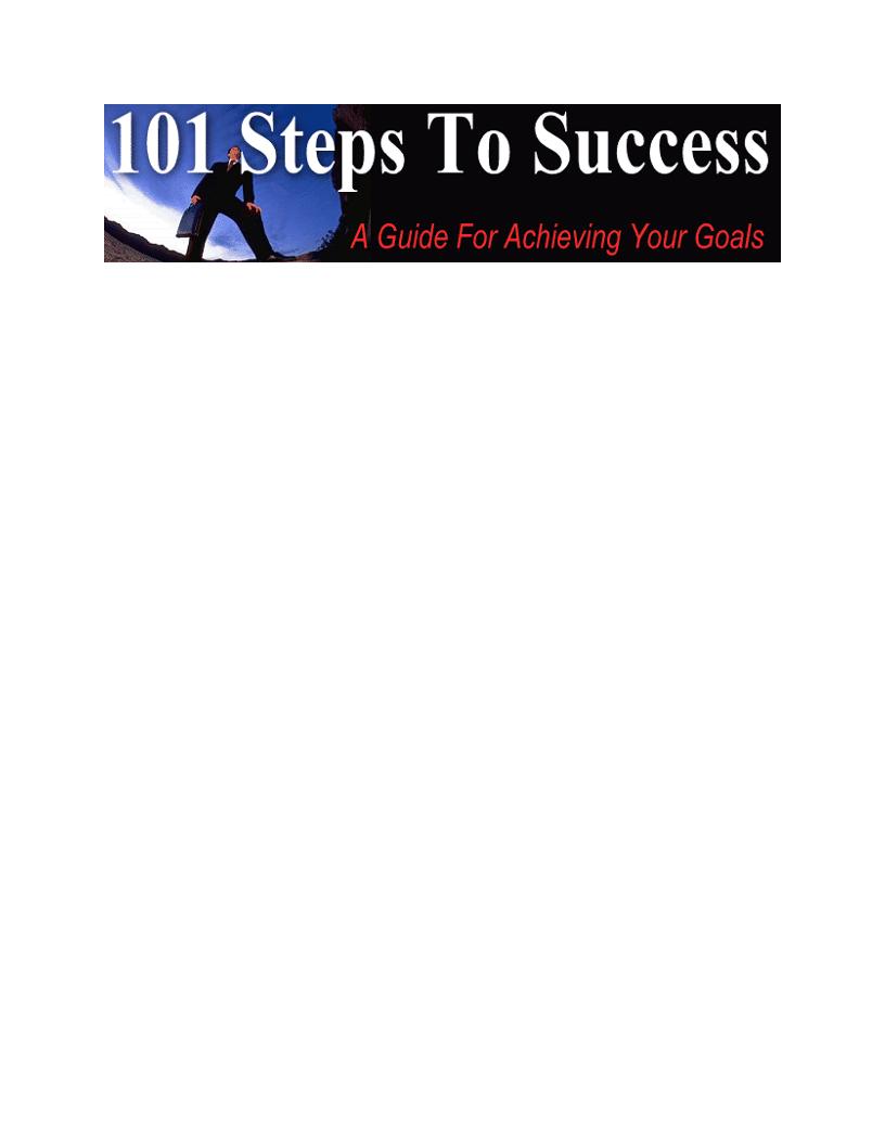 Unlock Success with the Ultimate eBook: 101 Tips for eBay Sellers