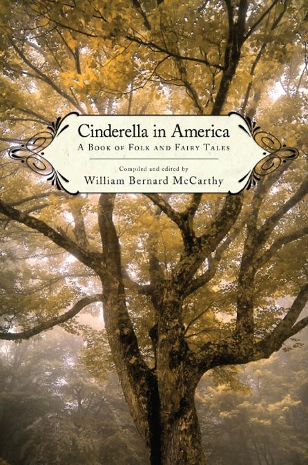 Explore the eBook Cinderella in America: Timeless Folk Tales