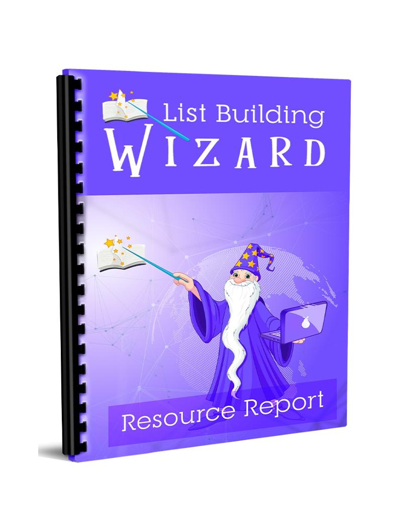 Ultimate eBook Guide to Mastering Email Marketing Essentials