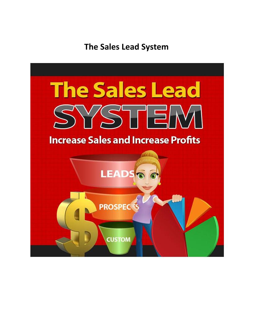 Master Network Marketing Strategies in This Comprehensive eBook on Advertising Techniques