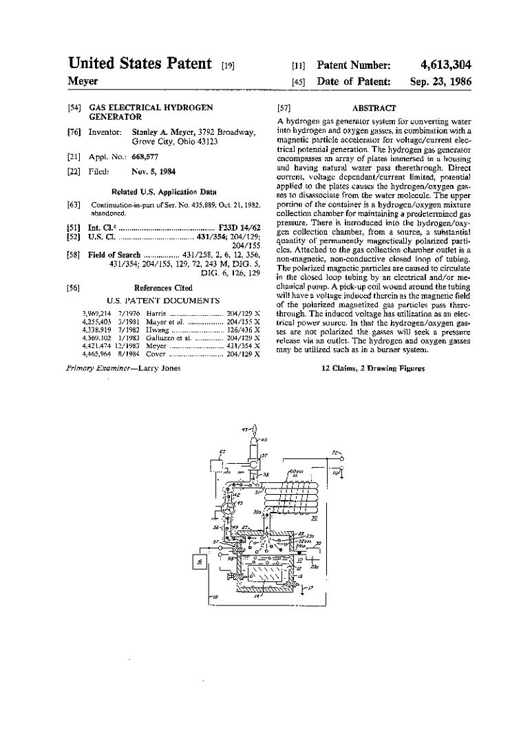 Embark on an Enigmatic Journey with This Essential eBook Guide