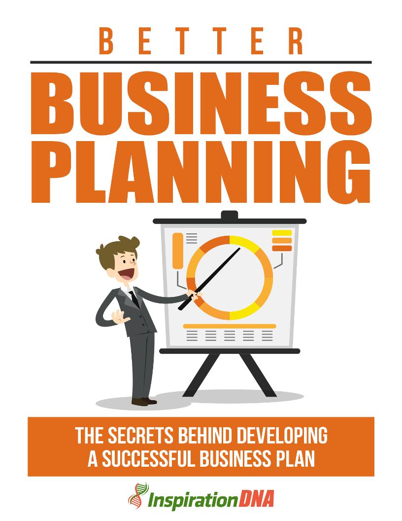 Essential eBook: Mastering Business Budgeting Strategies for Success