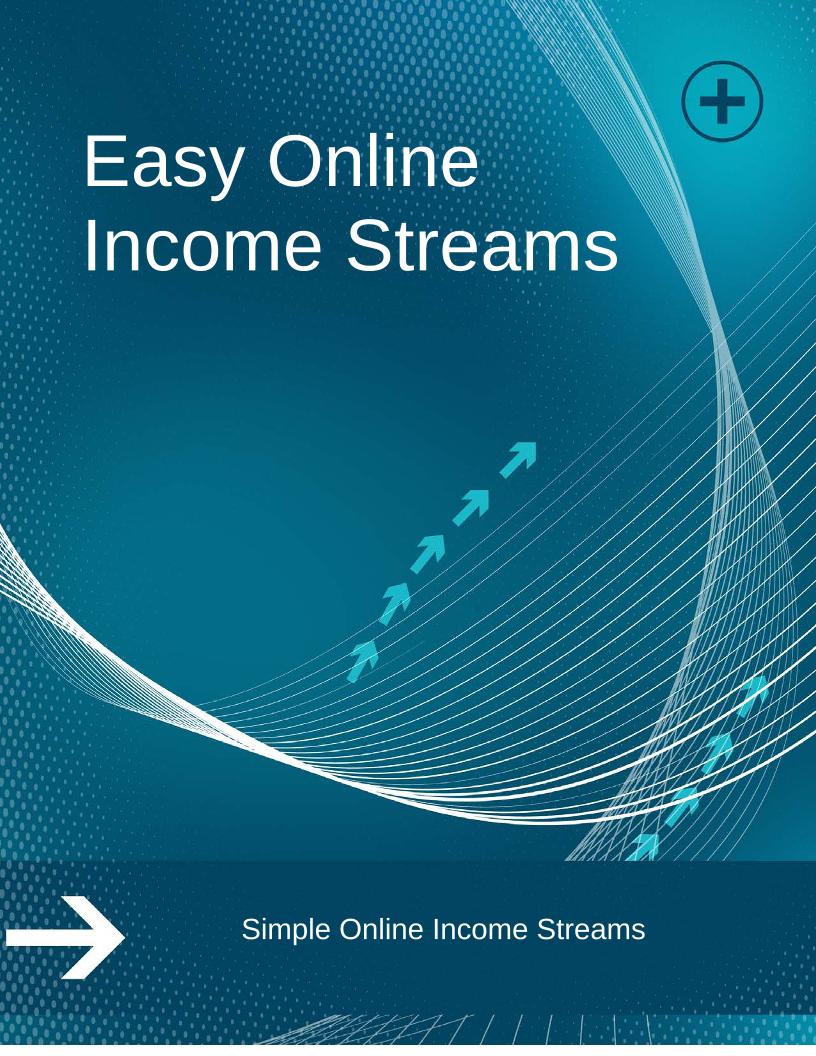 eBook: Copywriting Crackdown – Essential Sales Page Skills for New Marketers