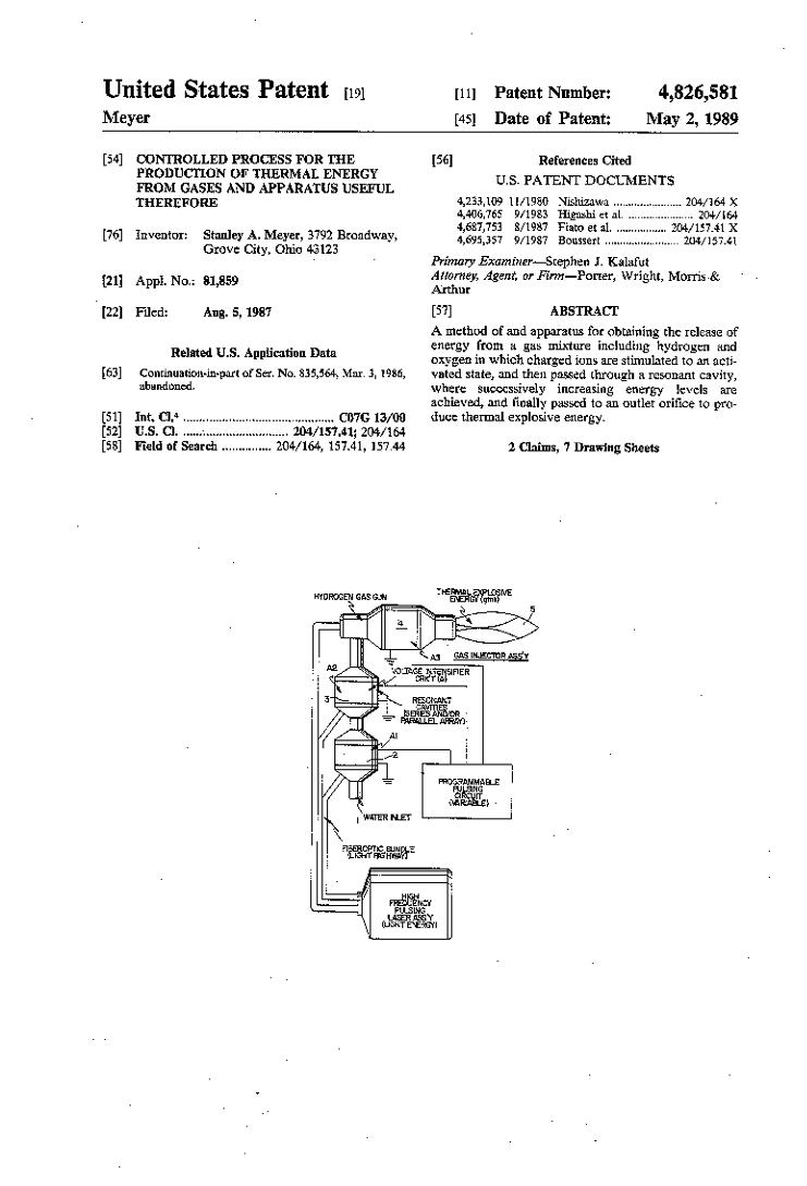 Unlock the Power of DaVince Tools: An Essential eBook for Creators