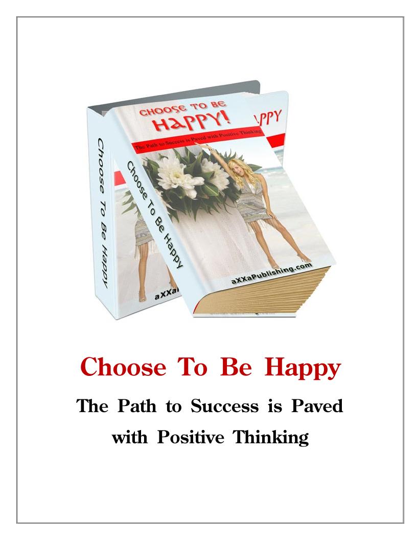 Discover the eBook: Mastering Positive Self-Talk for a Better Life