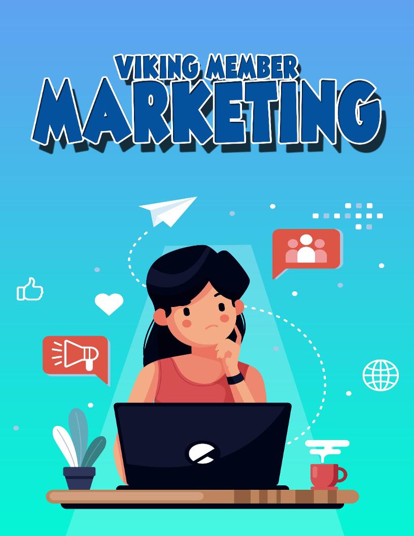 Unlock Profits with YouTube Affiliate Marketing: Your Essential eBook