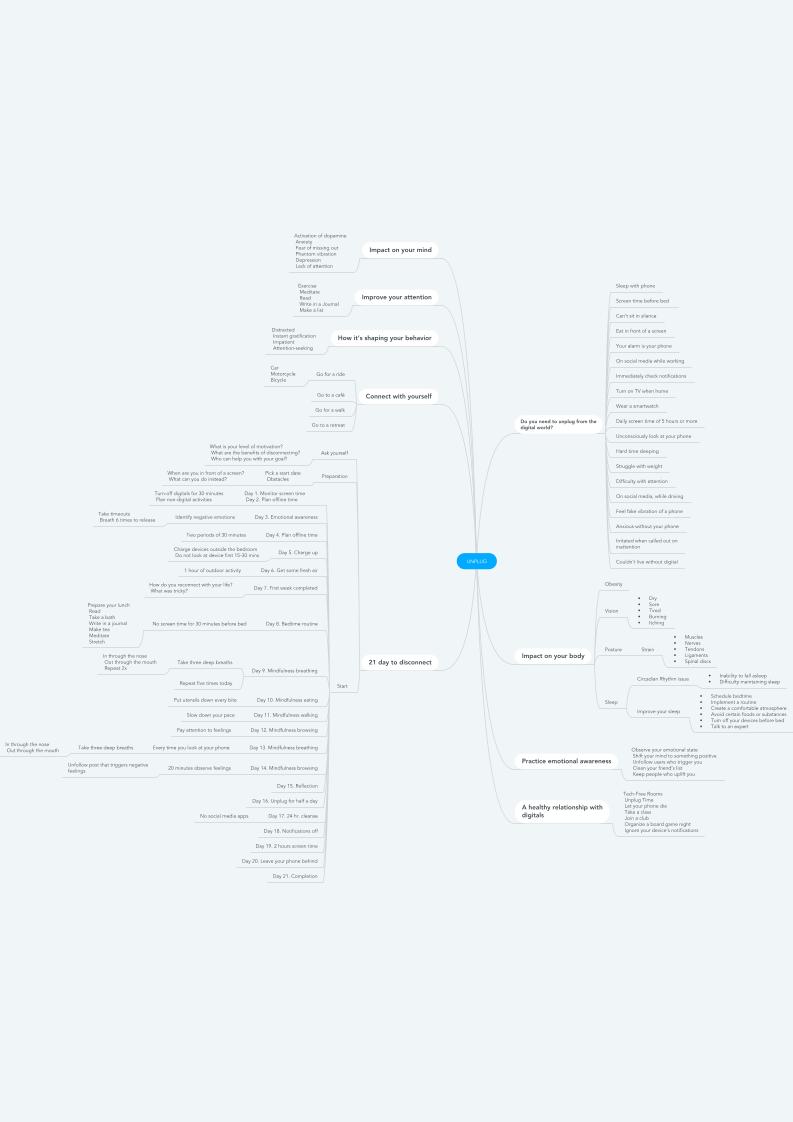 Discover the Ultimate eBook on Mysterious Adventures and Hidden Treasures