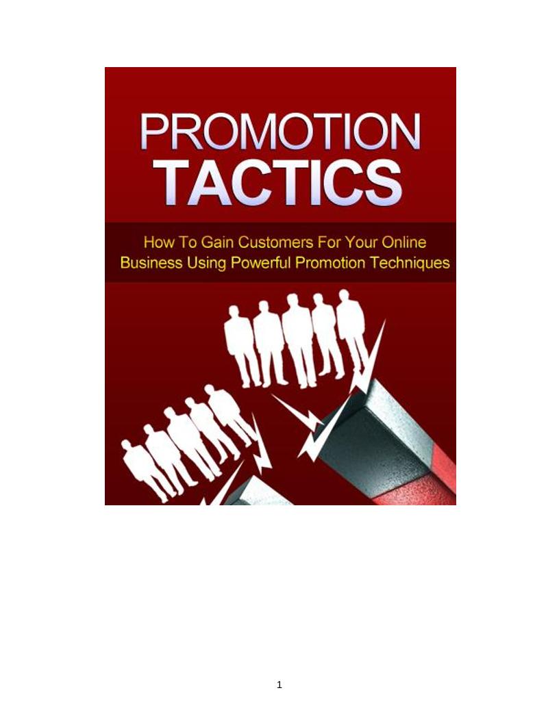 The Ultimate eBook Guide to Mastering Online Marketing Strategies