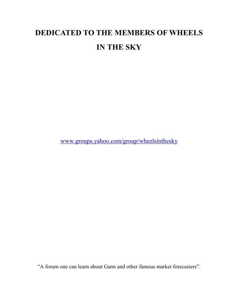 eBook: Unveiling the Mysteries of the Tarot of the Bohemians