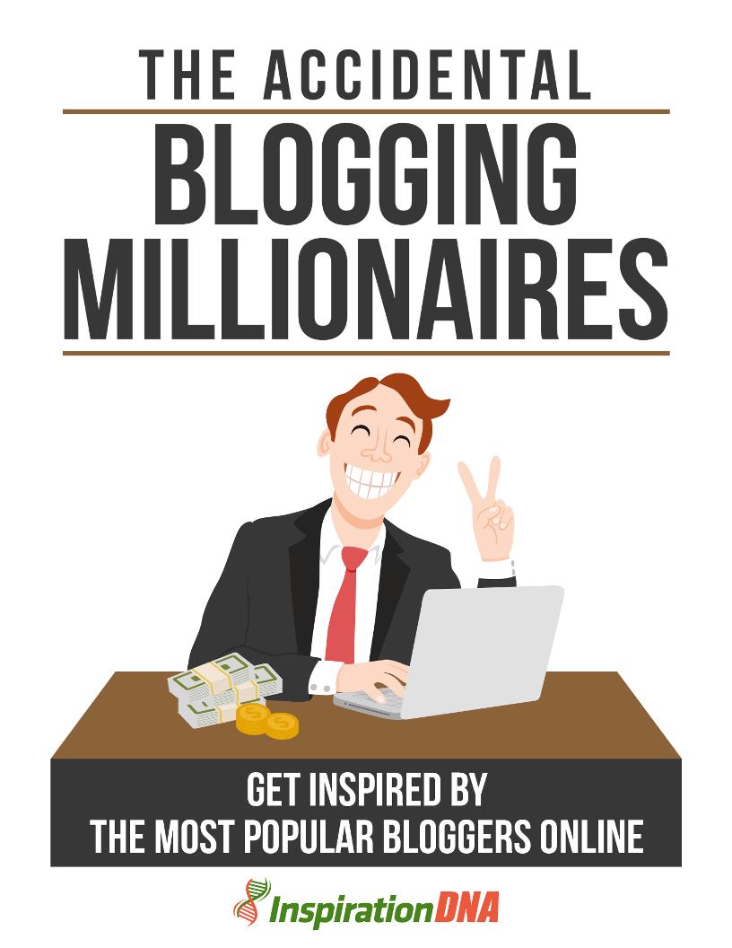 Mastering Blogging for Profit: The Essential eBook Guide