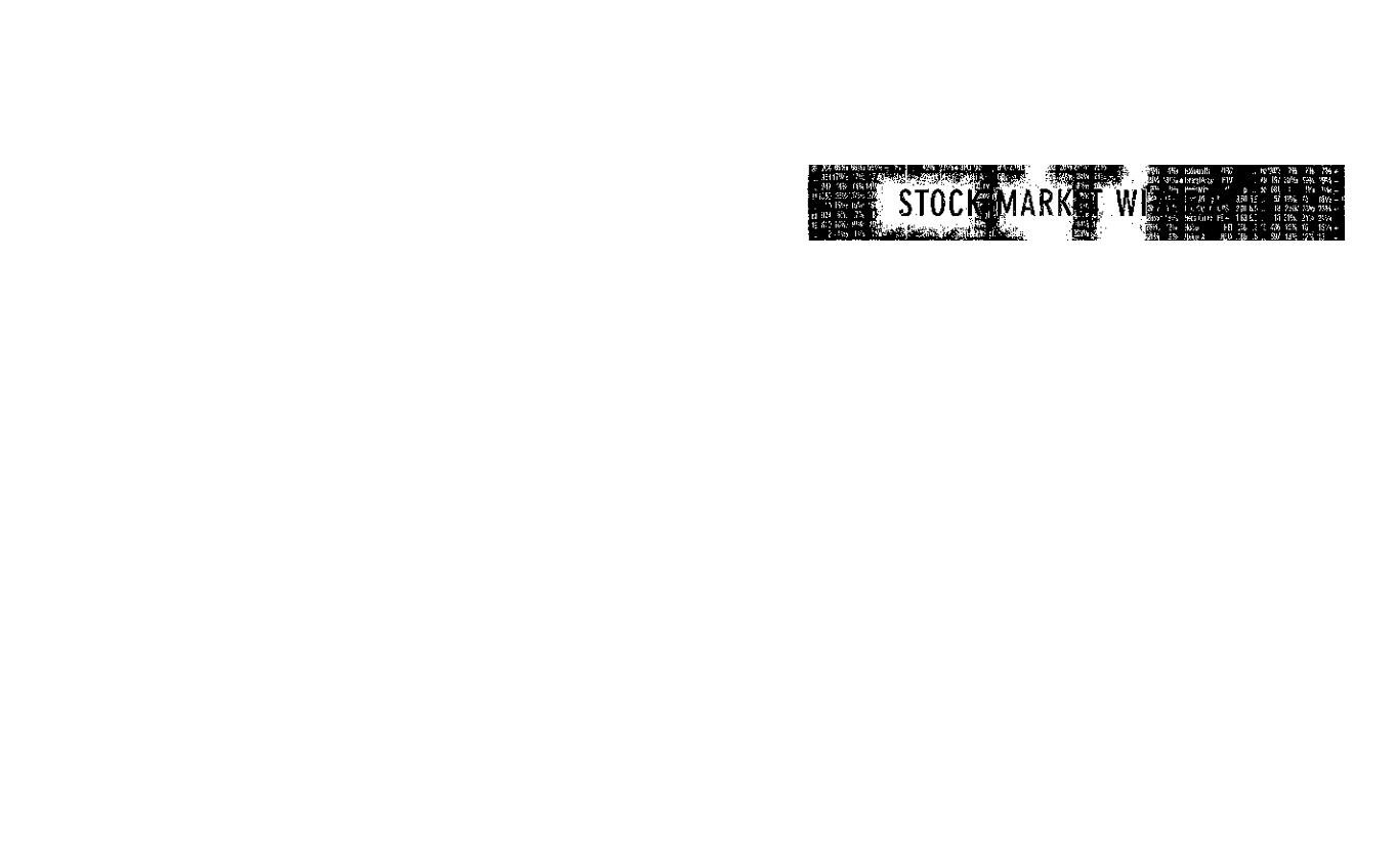 eBook: Stock Market Wizards – Insights from Elite Traders