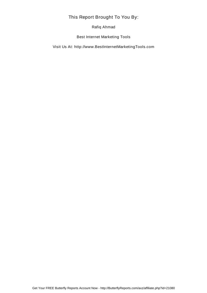 Master Twitter Traffic: The Essential eBook Guide for Marketers