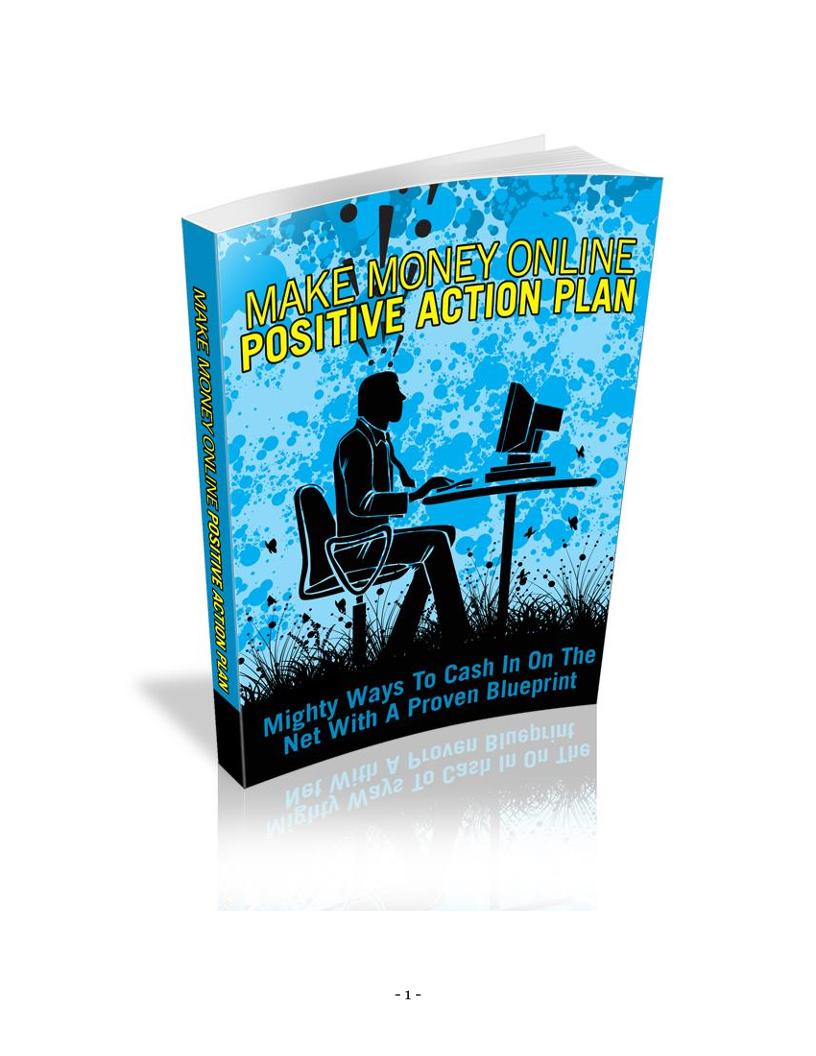 Unlock Fast Cash Online: The Ultimate eBook Guide to Affiliate Marketing