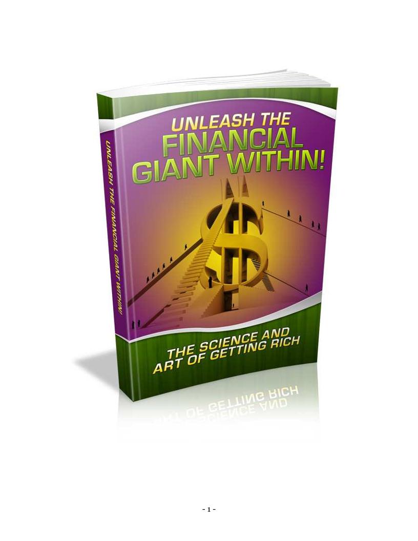 eBook: Mastering the Wealth Game for a Rich Mindset Journey
