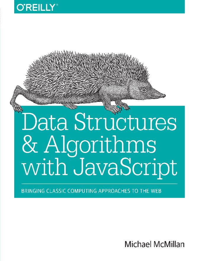 Mastering Data Structures and Algorithms with JavaScript eBook: Essential Guide for Programmers