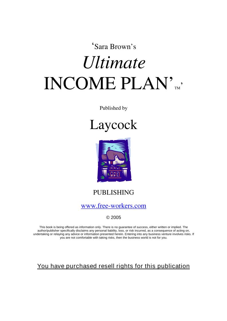 eBook: Master Selling Nothing on eBay for Rapid Thousands