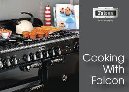 The Ultimate eBook Guide to Exquisite Cooking and Baking Recipes