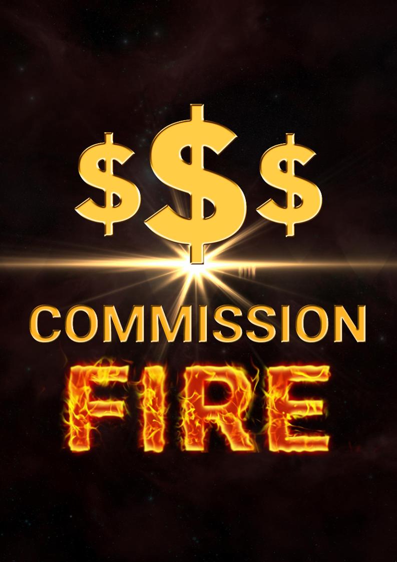 Unlock 10X Commissions with Affiliate Marketing eBook Strategies