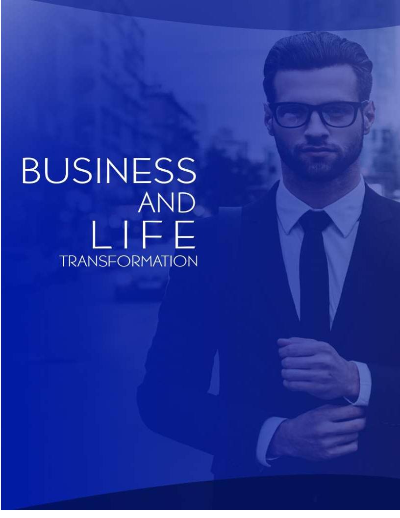 Unlock the eBook to Thriving at Home: Health, Productivity, and Business Secrets