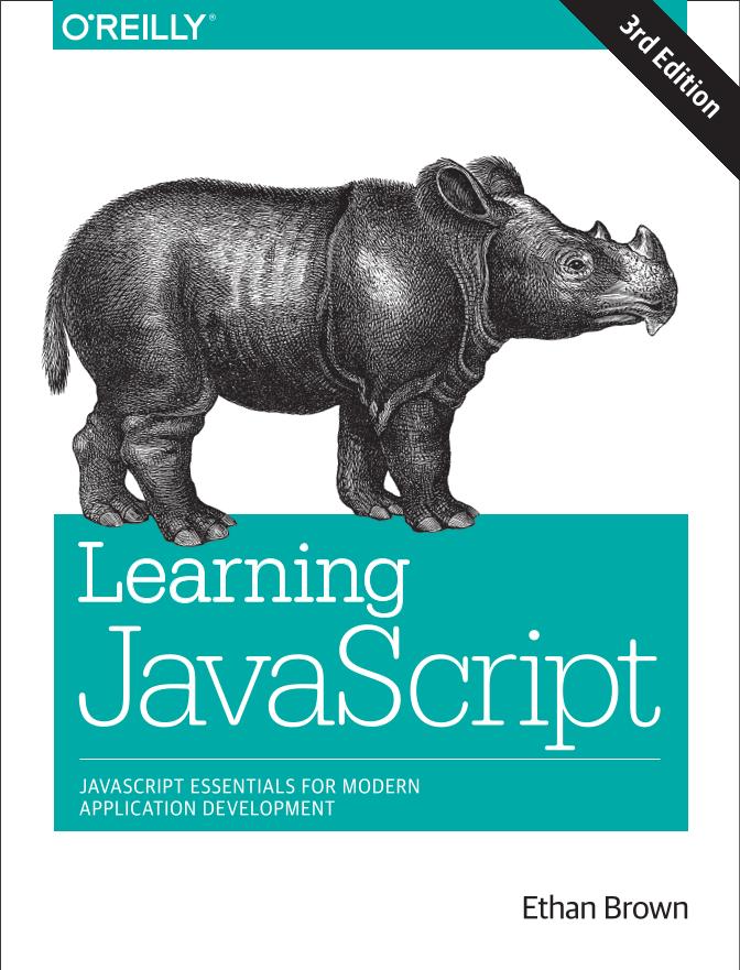 Unlock the Power of JavaScript eBook for Modern Development Essentials