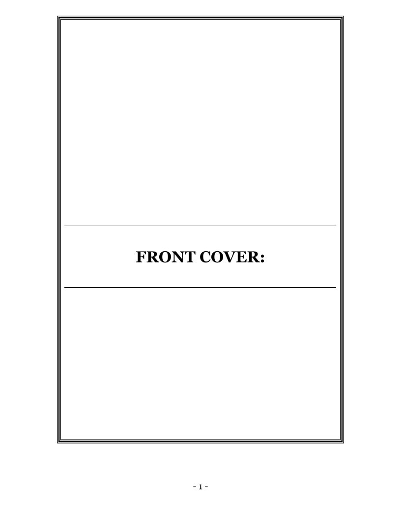 Discover the Inspiring eBook on Eternal Life and Soul Nourishment