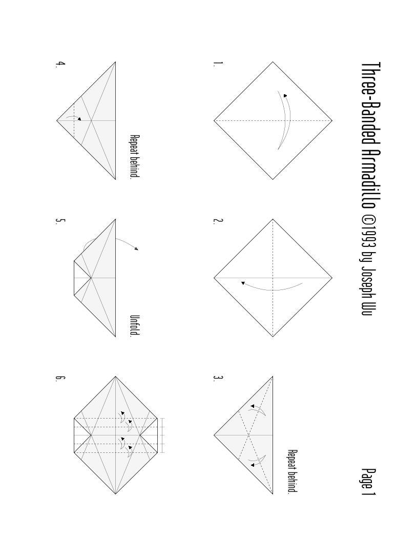 Explore the Enigmatic World of the Blank Page eBook Journey