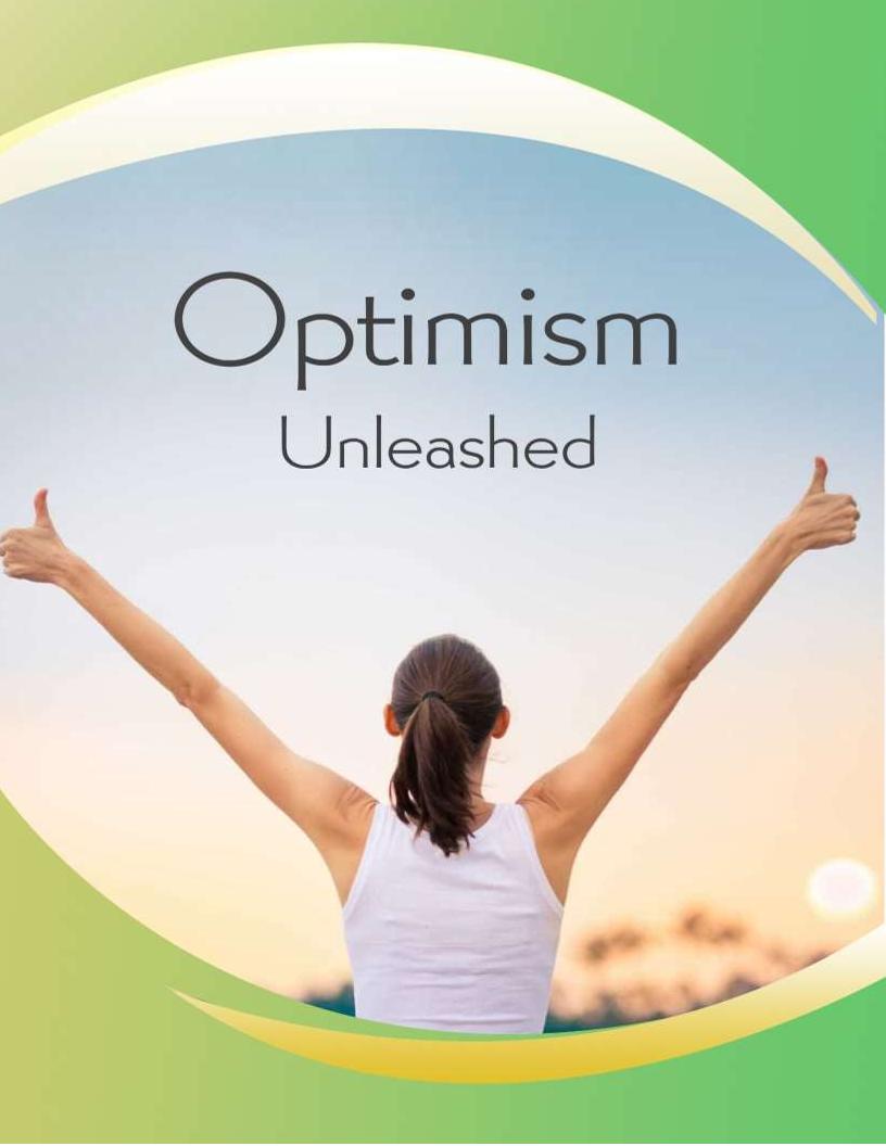 Unlock Financial Freedom: The Ultimate eBook Guide to Building Wealth Quickly and Safely