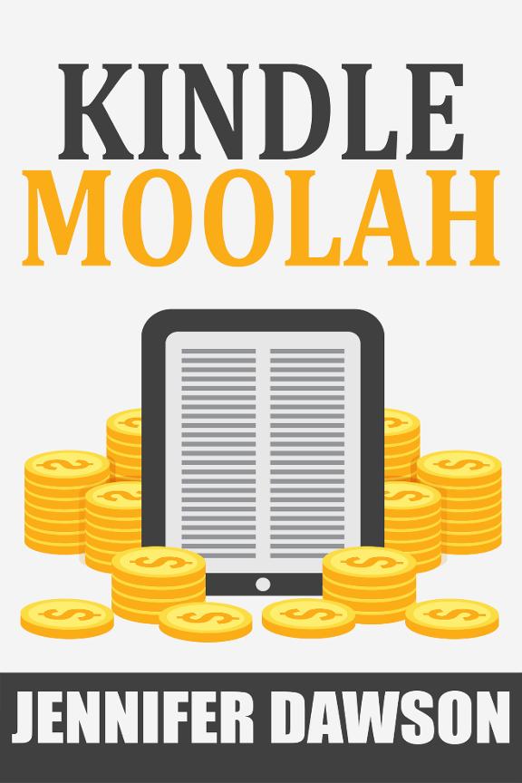 Discover the Secrets to Profitable eBook Publishing on Kindle Today