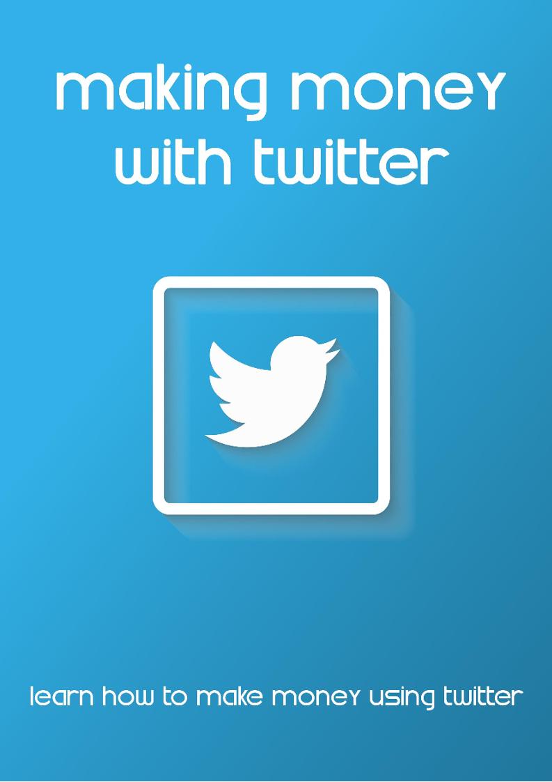 The eBook on Mastering Twitter for Business Success and Profit
