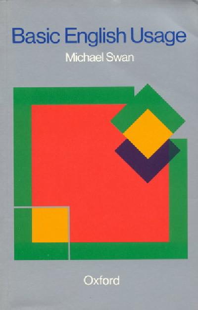 Embark on a Journey Through the Enigmatic Blank eBook World