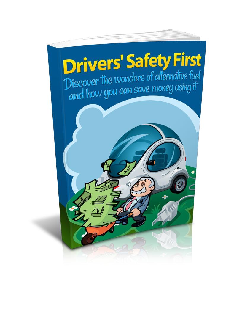 Discover the eBook on Alternative Fuels: Benefits, Types, and Eco-Friendly Solutions