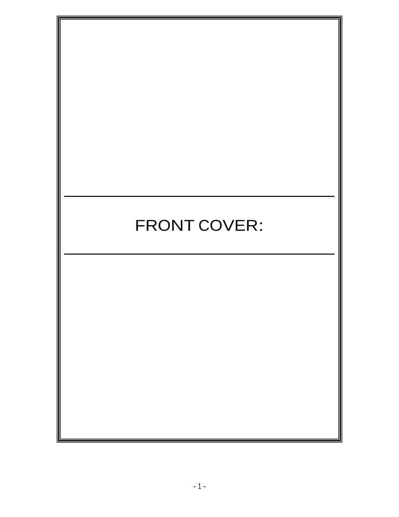 eBook: Unleash Your True Potential for a Fulfilling Life